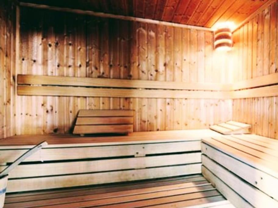 Large 4 Person Couples And Family Caravan In Newquay Bay Resort Eksteriør billede